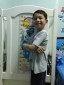 รูปภาพของ Kanlaya Shanahan รูปภาพของ Kanlaya Shanahan