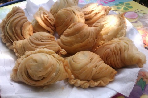 กระหรี่พัพ