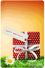 11271.gif