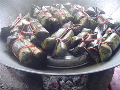 DSC06307 (Small)_0.JPG