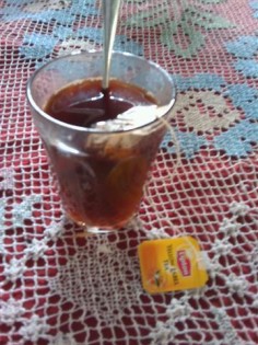 IMAG_2010 (Small).jpg