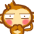 ่่จ